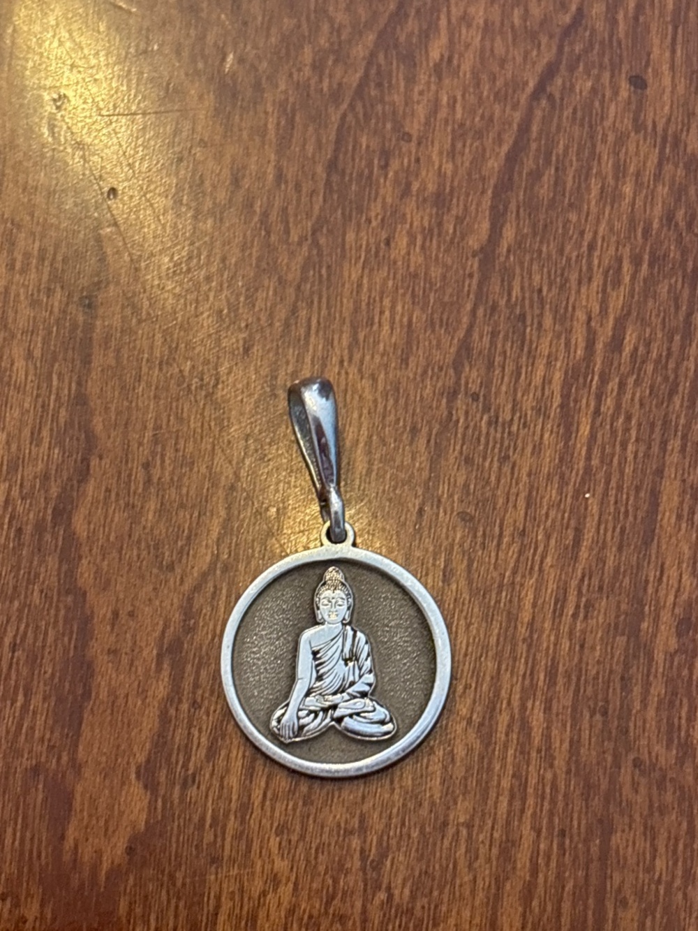 Silver Charm - Picture 2 of 3